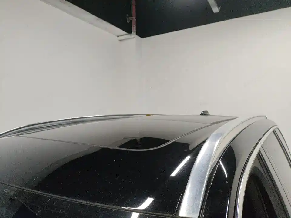 Volvo XC90 — миниатюра 2