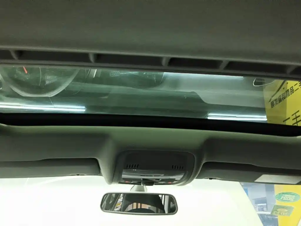 Audi A4L — миниатюра 18