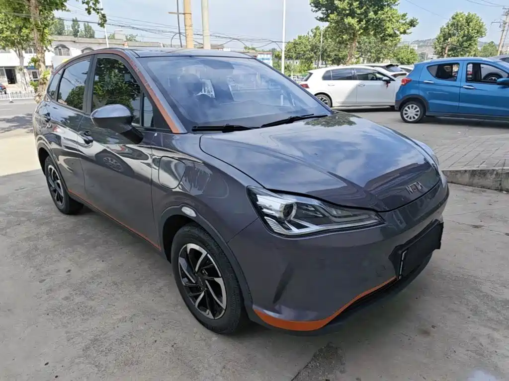 Neta Neta V — миниатюра 4