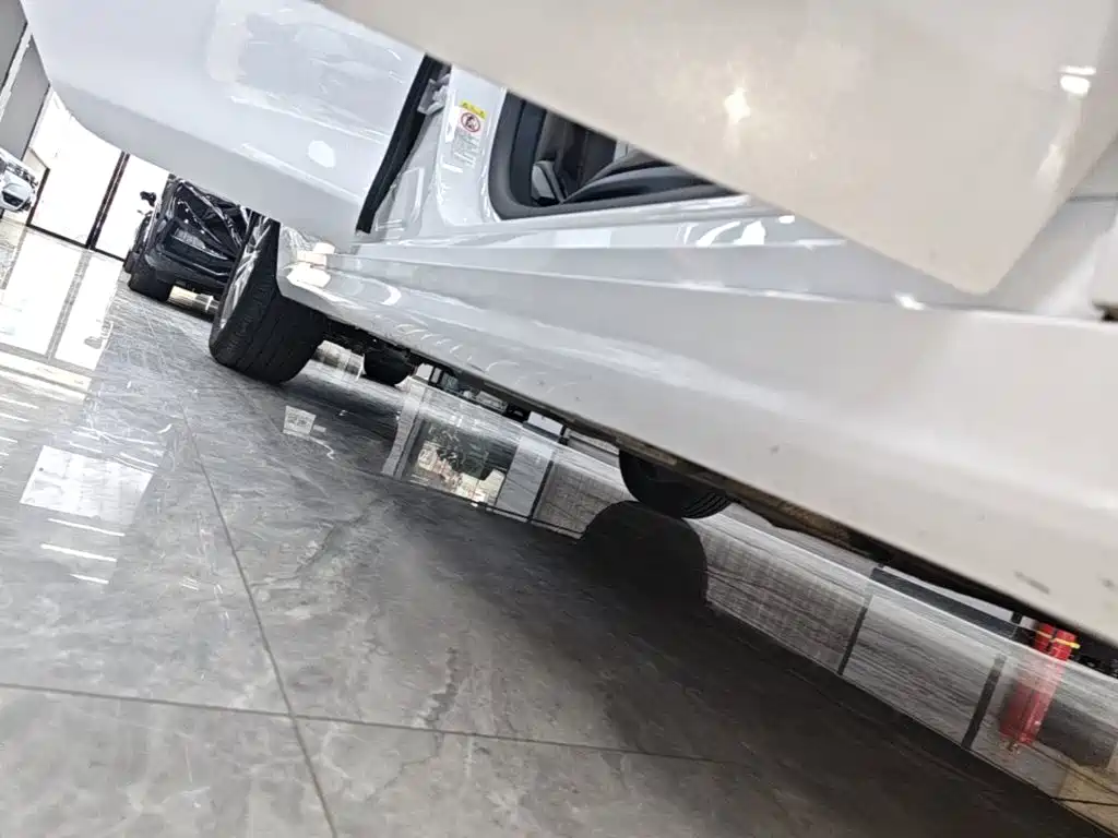BYD Qin PLUS — миниатюра 21