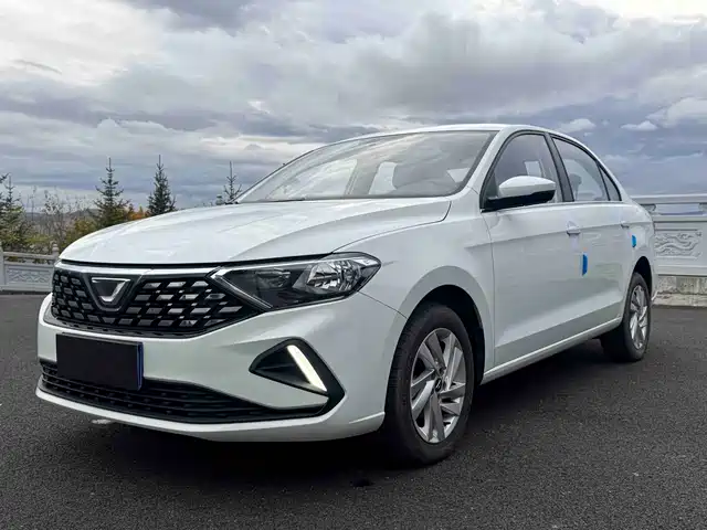 Jetta VA3