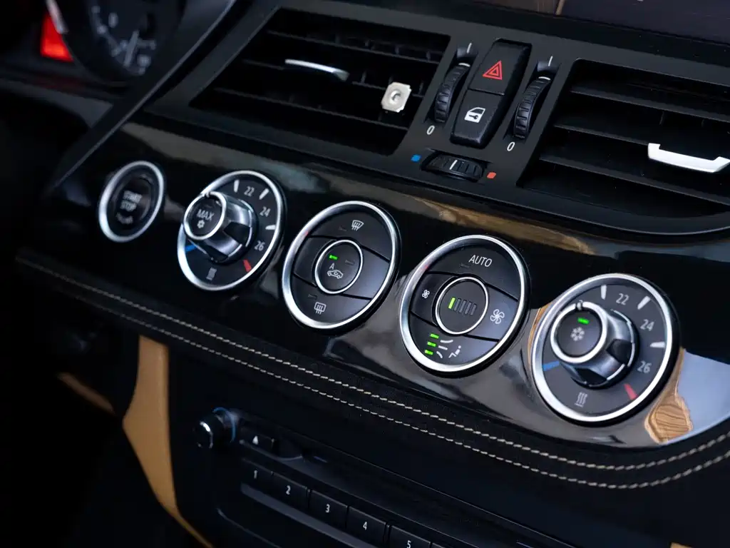BMW Z4 — миниатюра 7