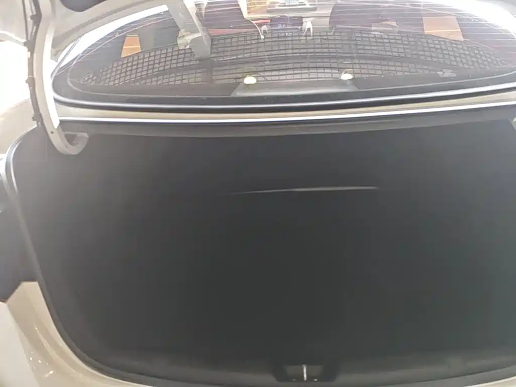 Hyundai Elantra Langdong — миниатюра 19
