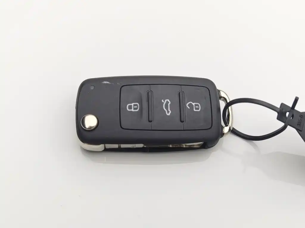 Skoda Kamiq — миниатюра 19