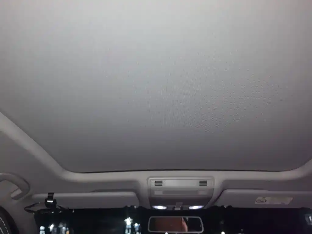 Volkswagen Magotan — миниатюра 14