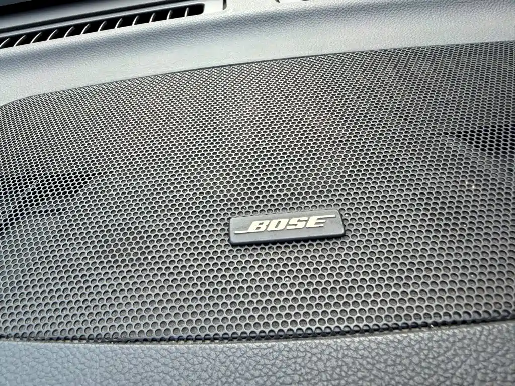 Infiniti Q70 — миниатюра 11