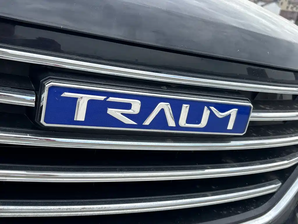 TRAUM SEEK 5 — миниатюра 12