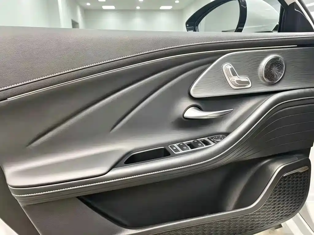Chery Arrizo 8 — миниатюра 7
