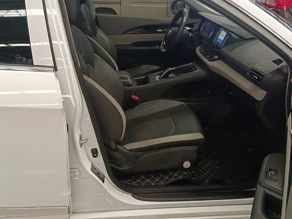 Aeolus E70 — миниатюра 25