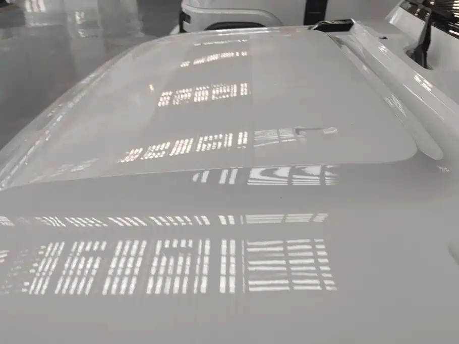 iCAR iCAR Super V23 — миниатюра 10