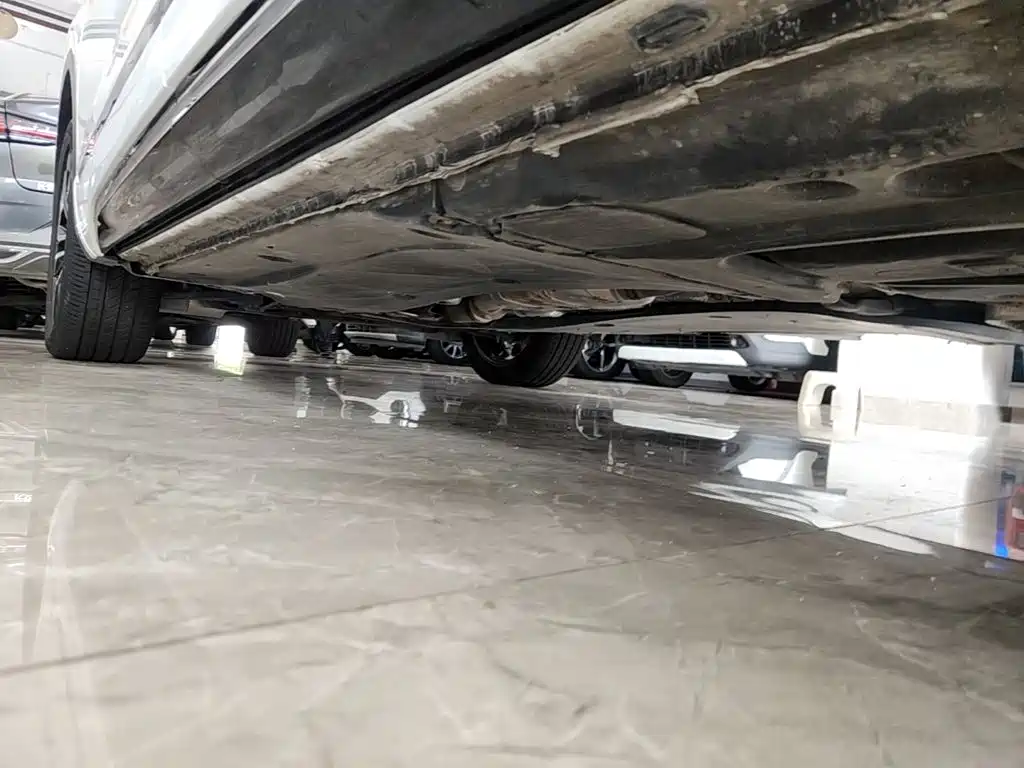 Volkswagen Tayron — миниатюра 22