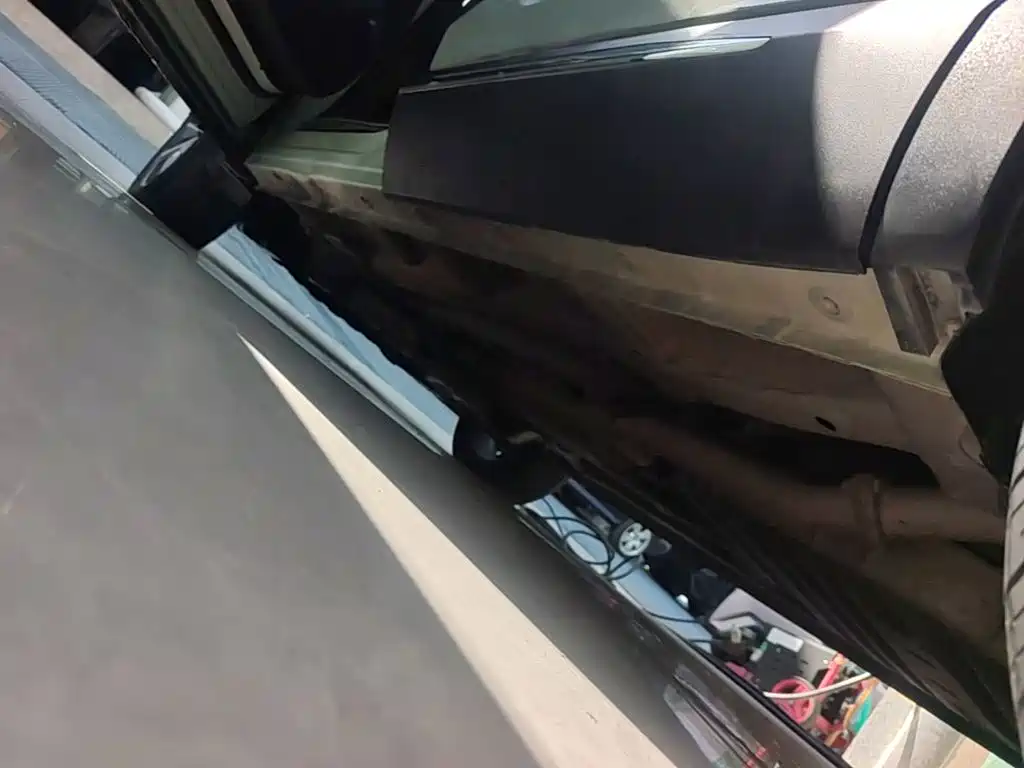 Wuling Xingchen — миниатюра 22