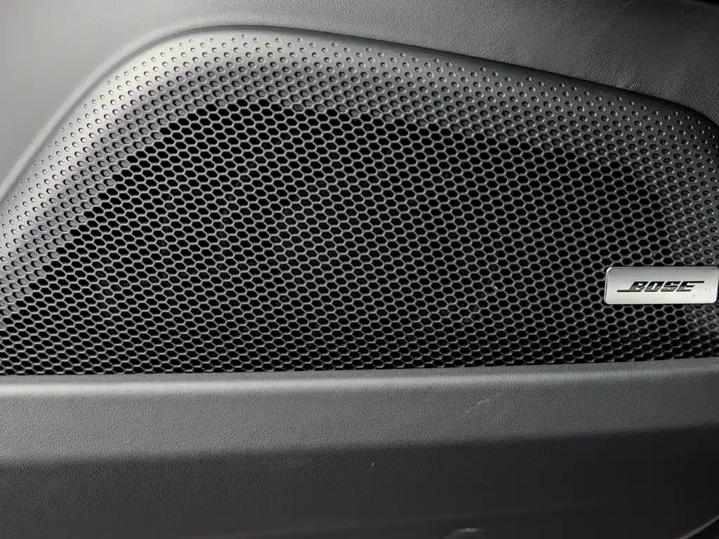 Porsche Panamera — миниатюра 11