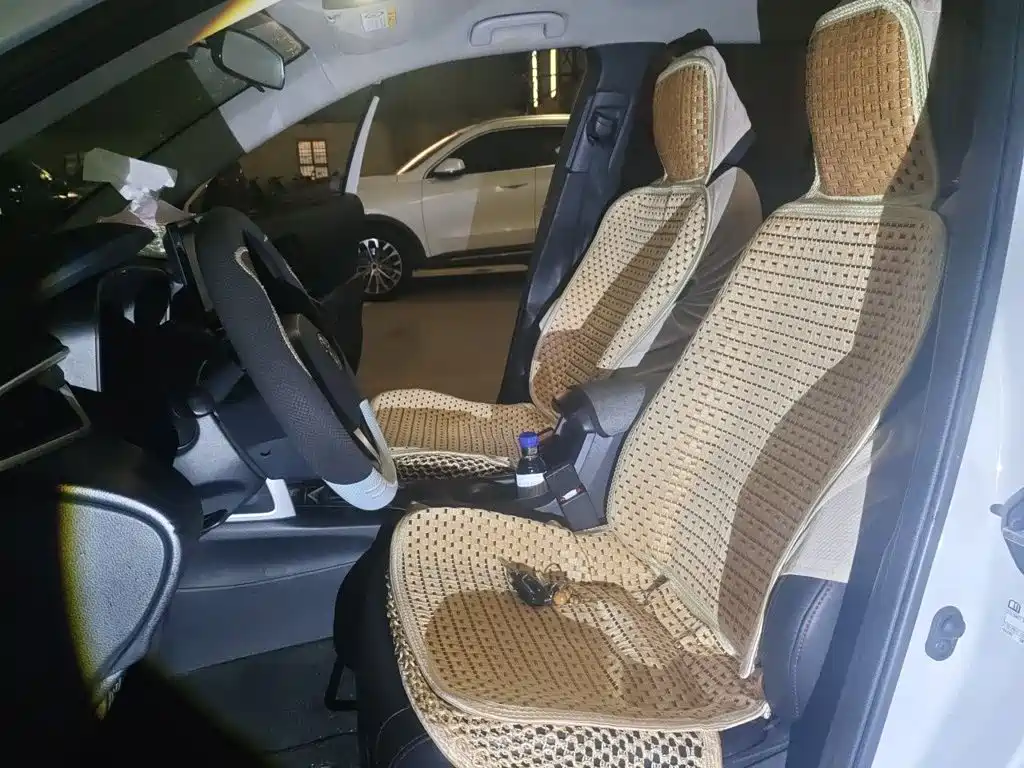 Toyota Frontlander — миниатюра 8