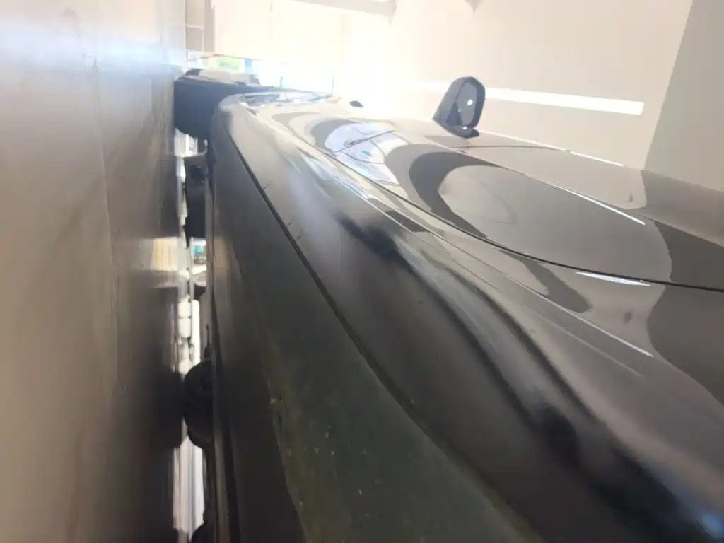 Tesla Model 3 — миниатюра 22