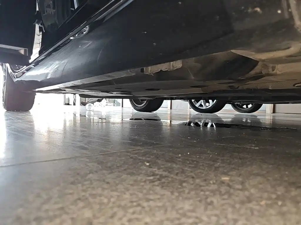 Cadillac XTS — миниатюра 21