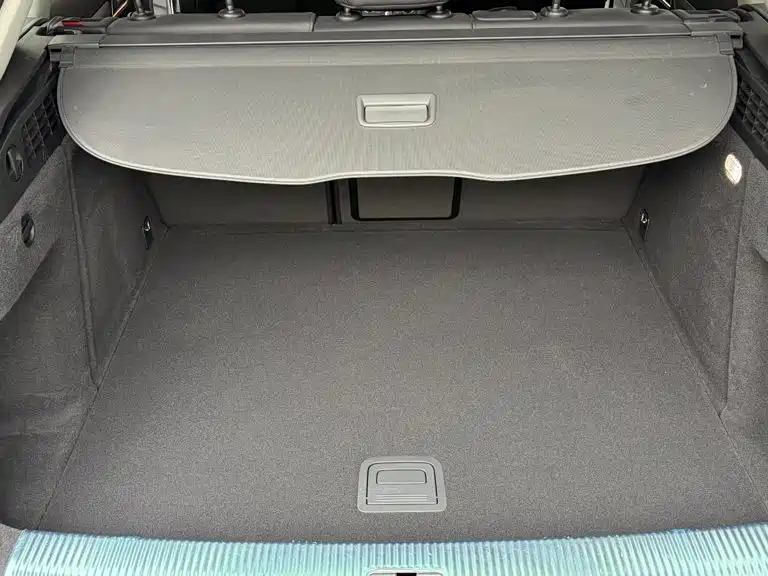Audi Q3 — миниатюра 9