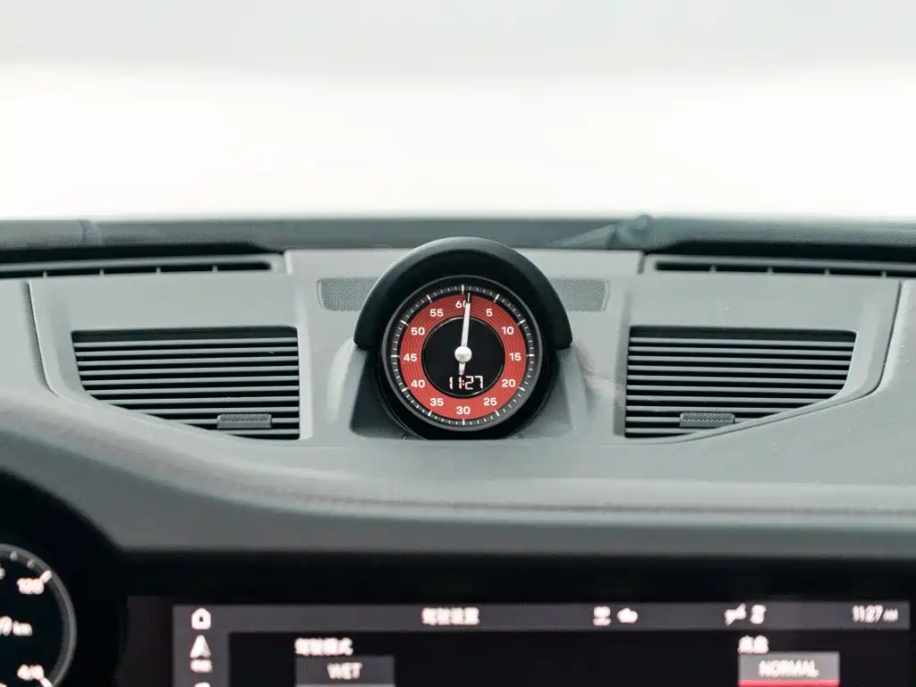 Porsche 911 — миниатюра 17