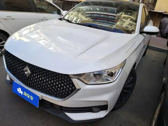 BAOJUN  RC 6