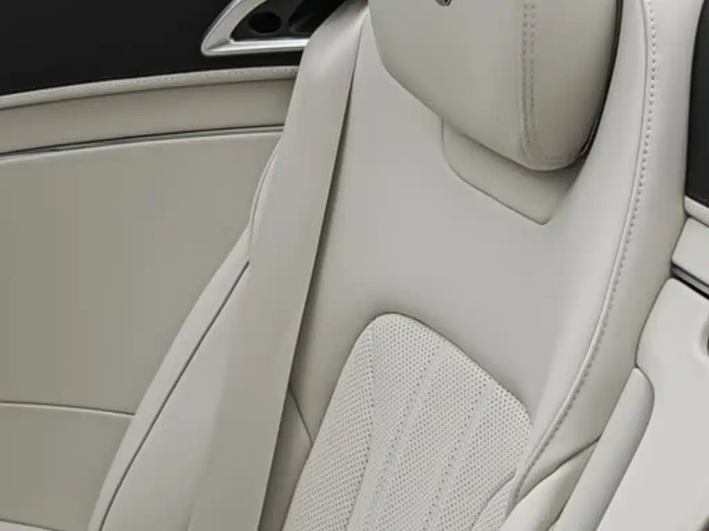 Bentley Continental — миниатюра 13