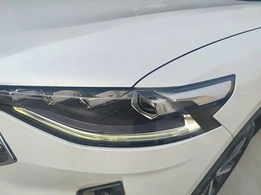 Haval F7 — миниатюра 24