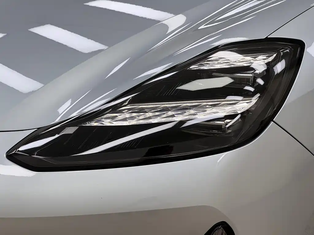Hyper HT — миниатюра 9