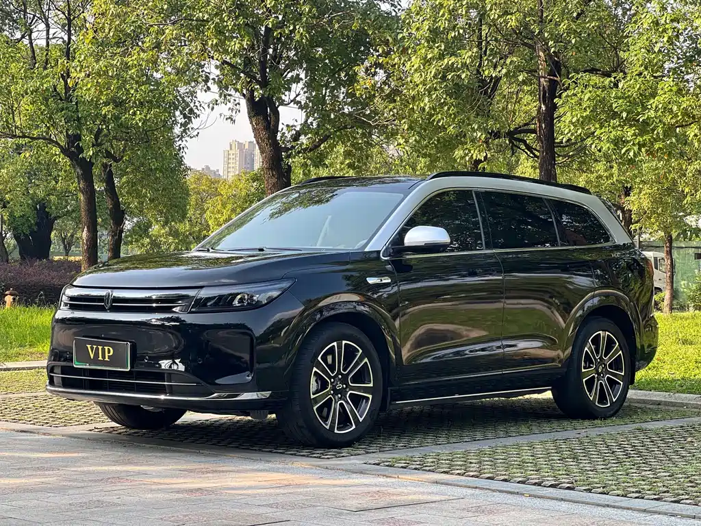 Aito M7
