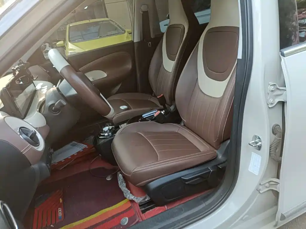 Wuling Bingo — миниатюра 15