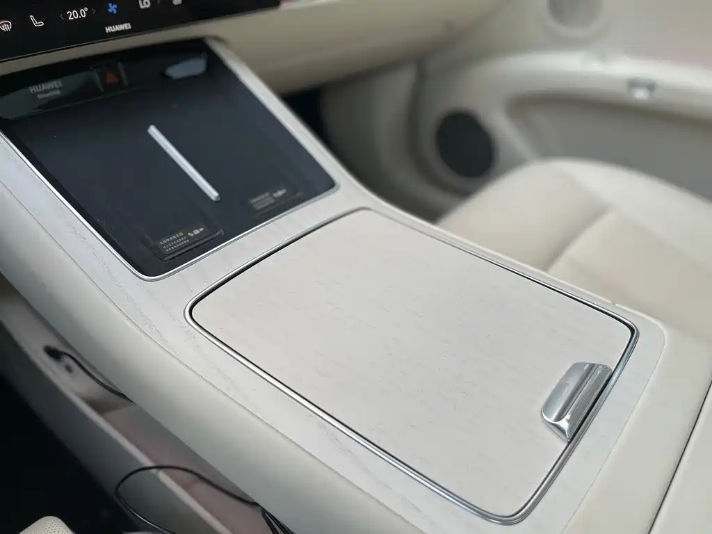 Xiangjie Xiangjie S9T — миниатюра 17