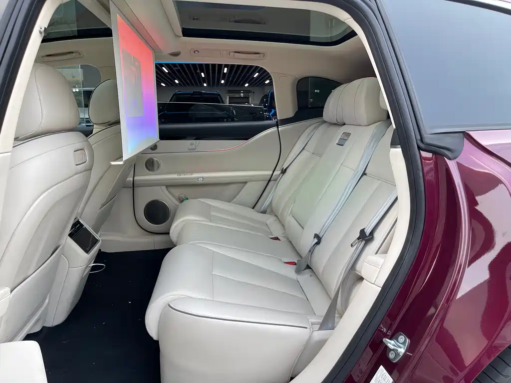 Xiangjie Xiangjie S9T — миниатюра 10