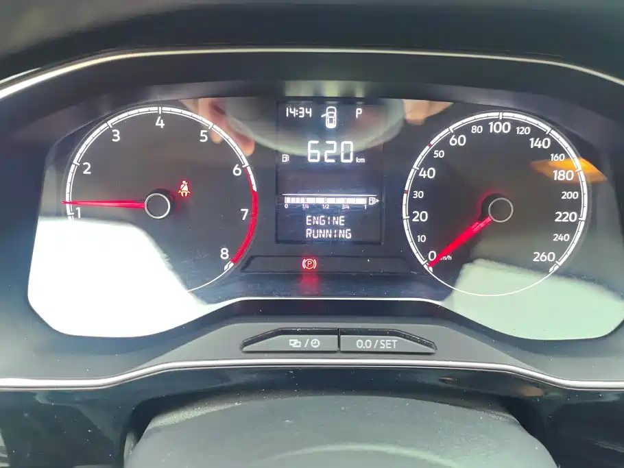 Jetta VS5 — миниатюра 14