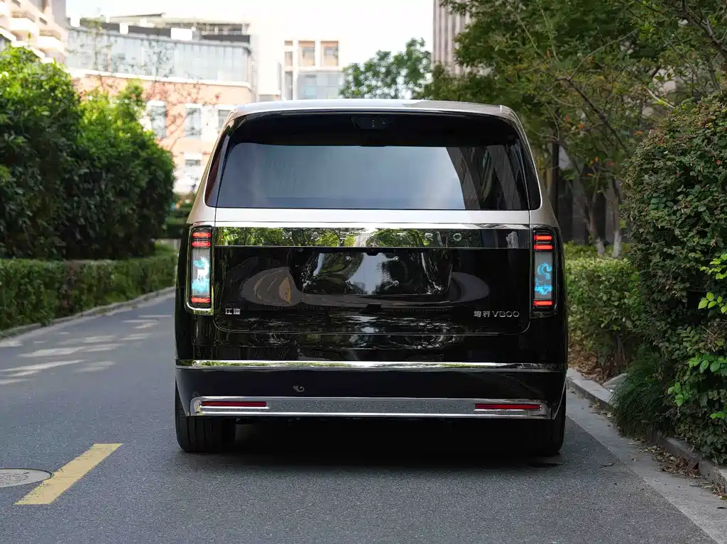 Zunjie Zunjie V800 — миниатюра 5