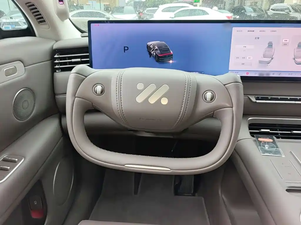 IM IM LS6 — миниатюра 15