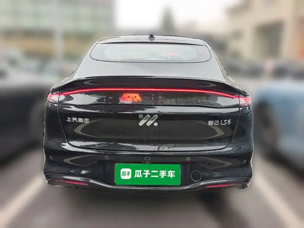 IM IM LS6 — миниатюра 8