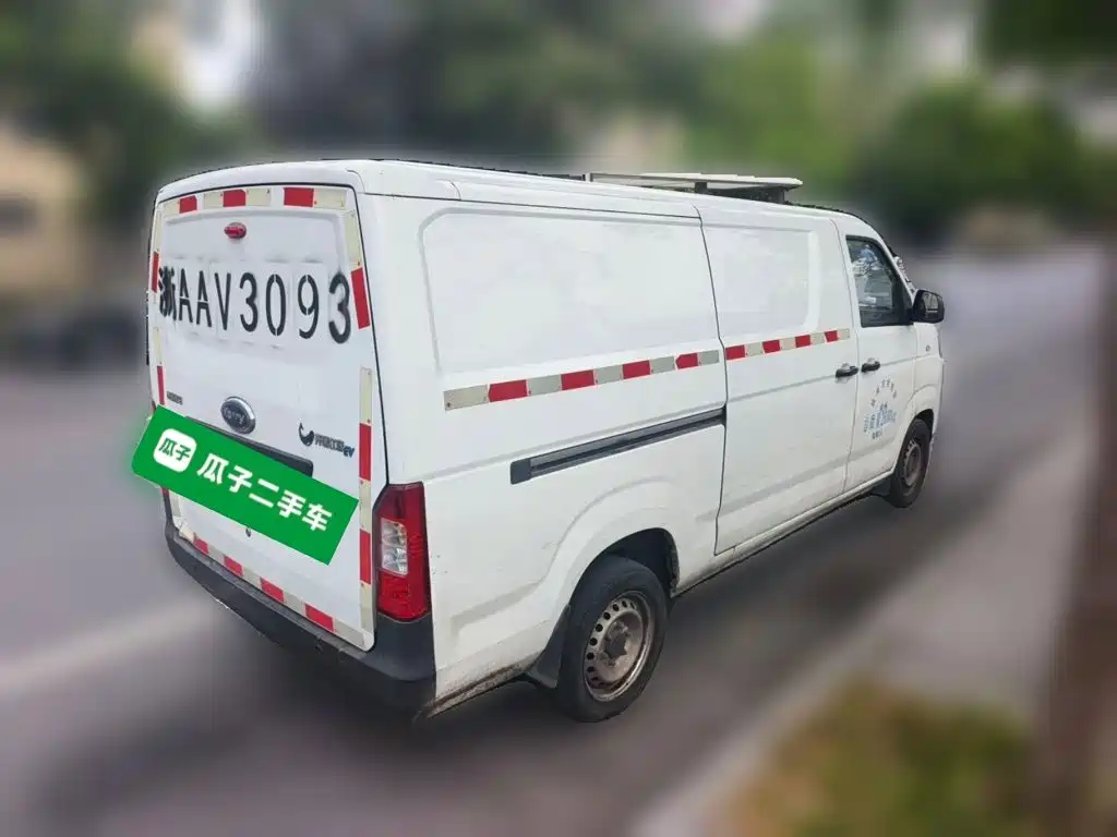Karry Jiangtun — миниатюра 4
