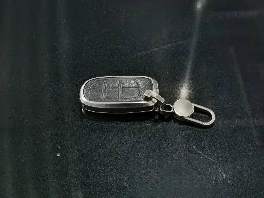 Jeep Cherokee — миниатюра 19