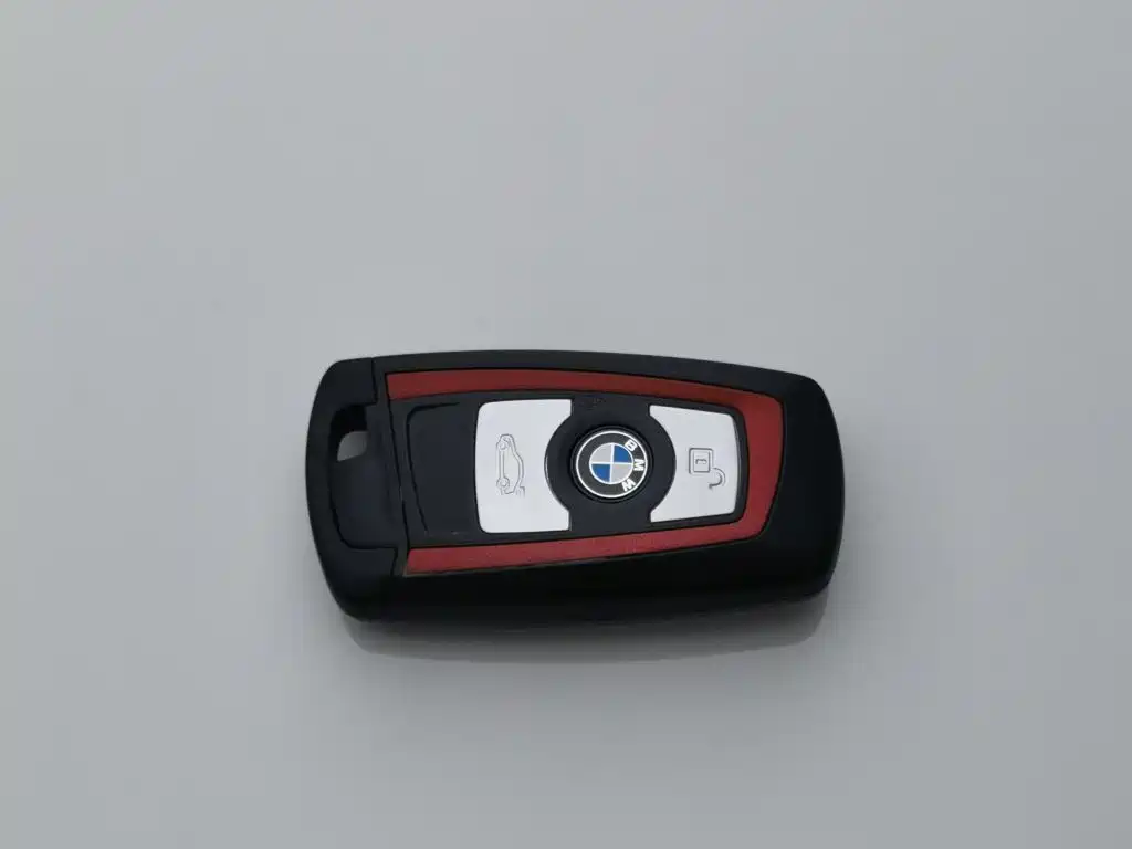BMW 1 Series (Import) — миниатюра 19