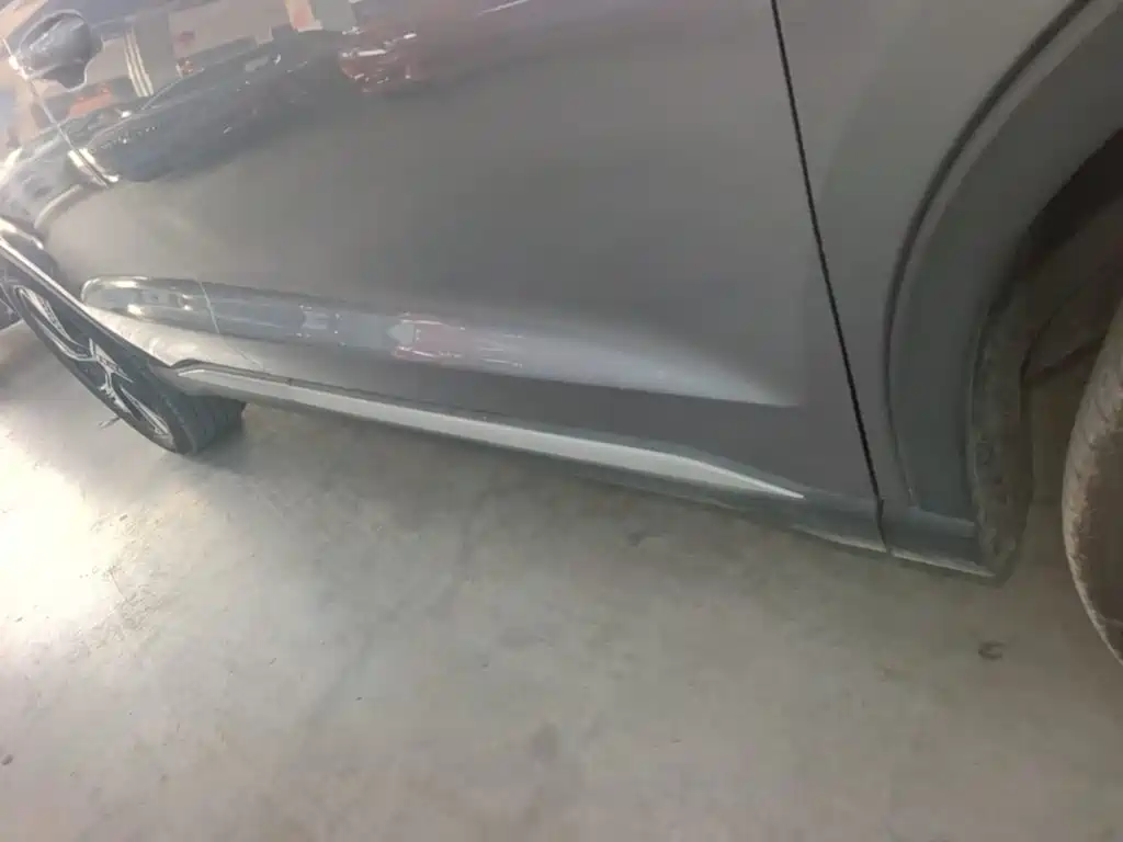 BYD Pro New Energy — миниатюра 21