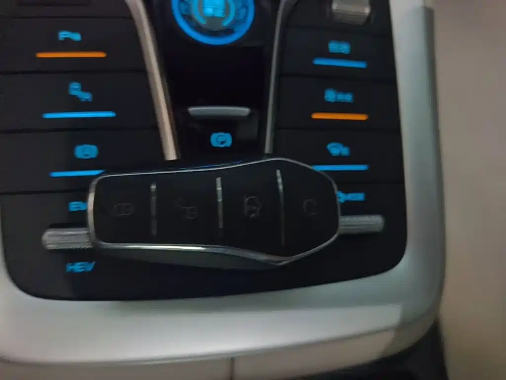 BYD Pro New Energy — миниатюра 9