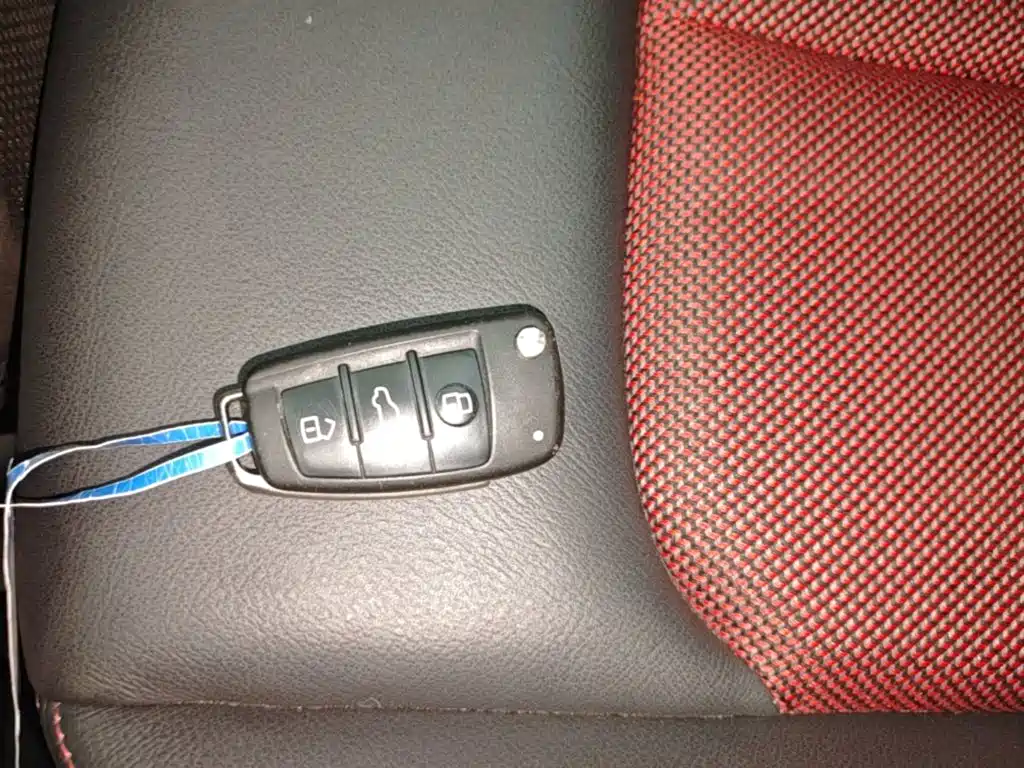 Audi Q2L — миниатюра 9