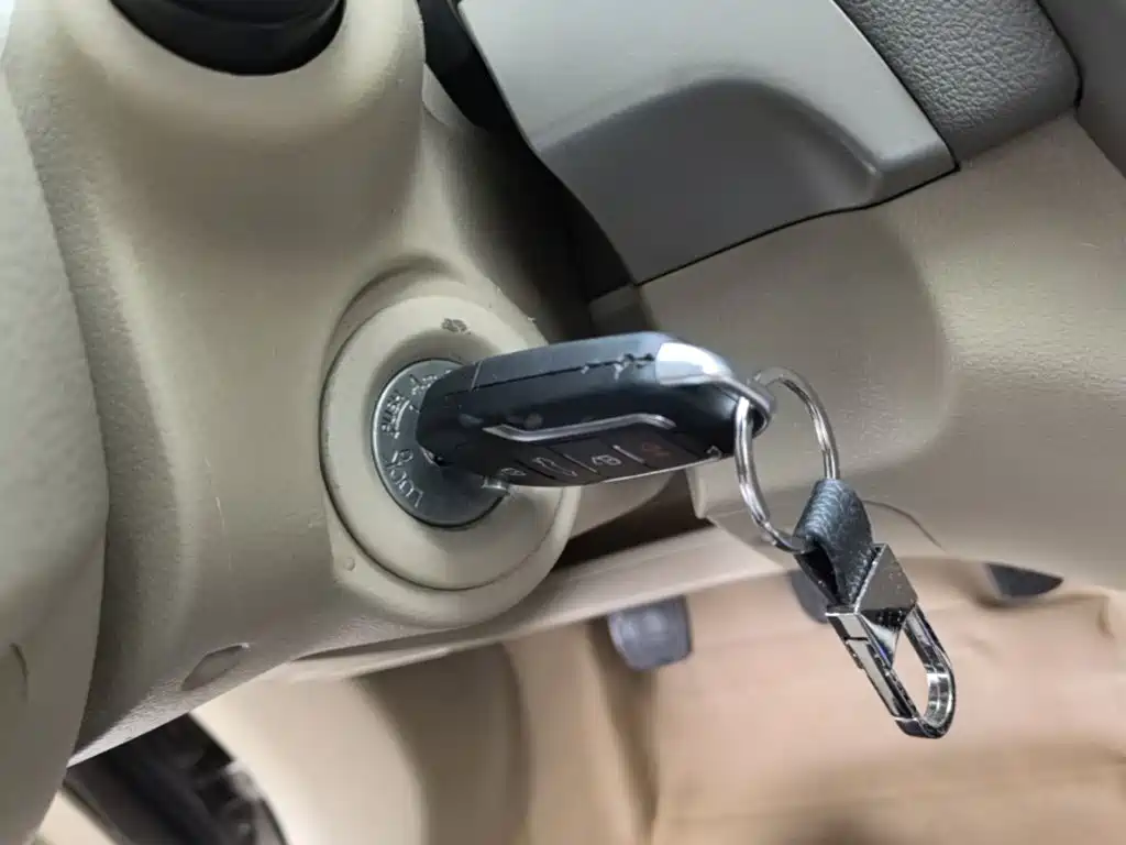 Nissan Sylphy — миниатюра 9