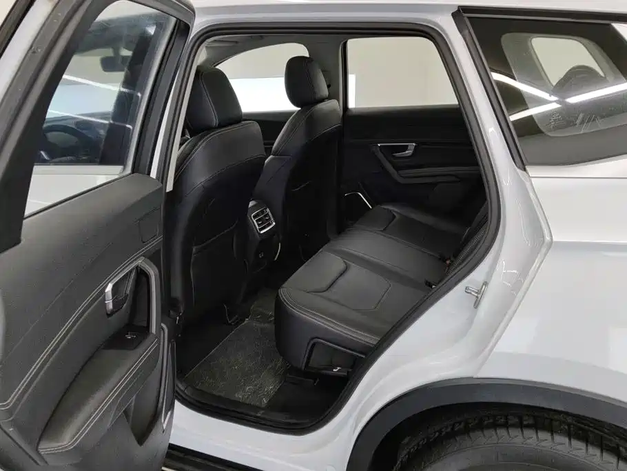 BYD Pro — миниатюра 11
