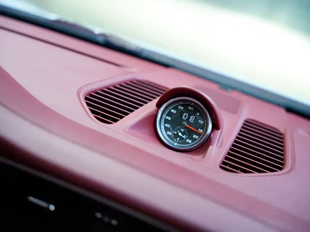 Porsche 911 — миниатюра 41