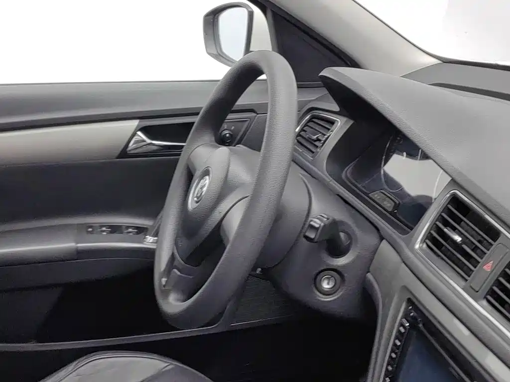 Volkswagen Lavida — миниатюра 22