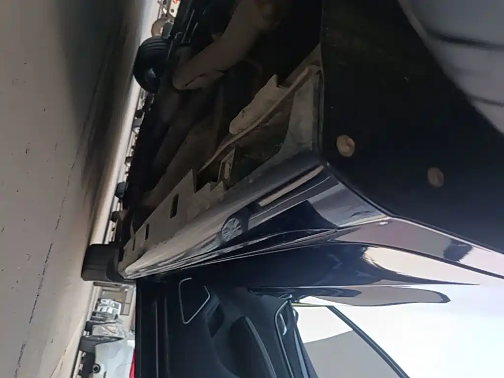 BYD MAX — миниатюра 21