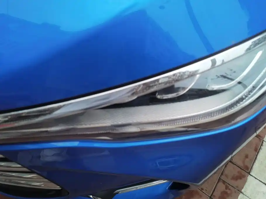 BYD MAX — миниатюра 5