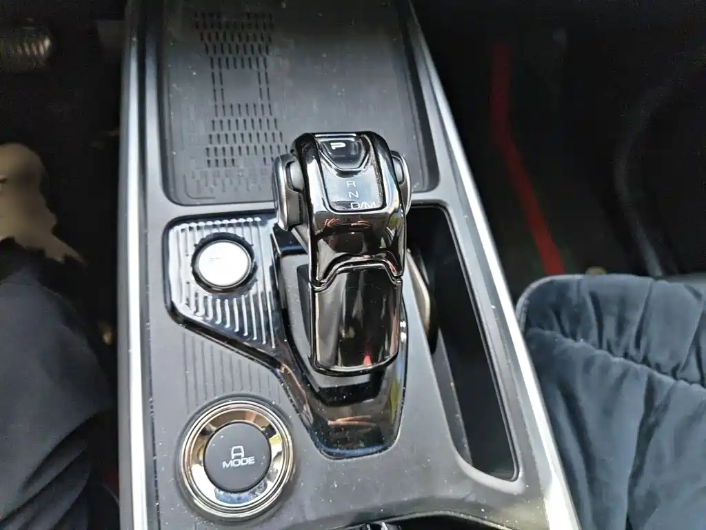 Haval Cool Dog — миниатюра 7