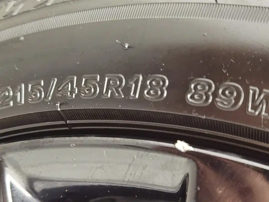 Mazda 3 Axela — миниатюра 24