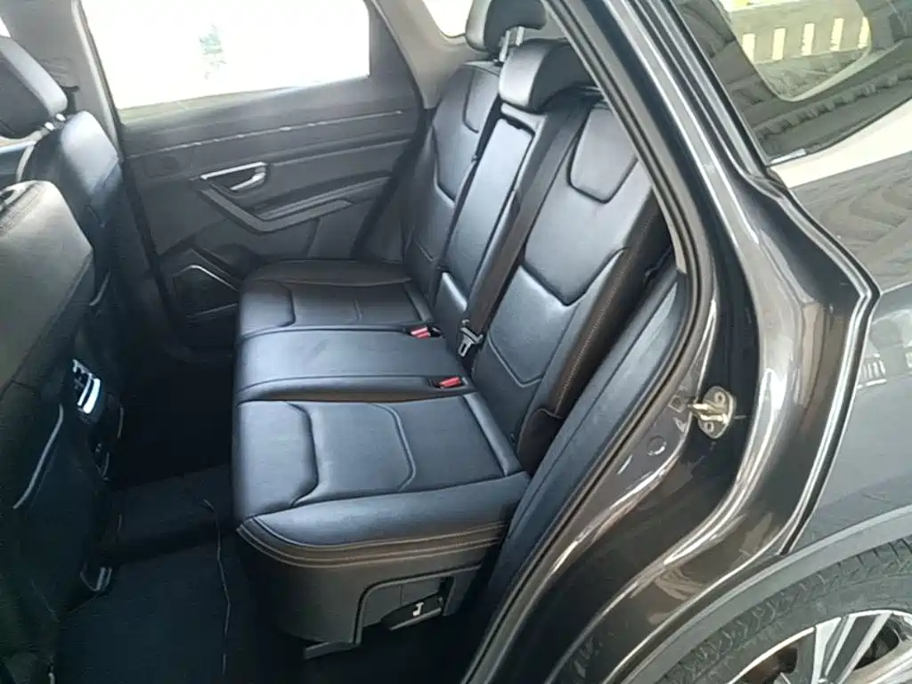 BYD Pro — миниатюра 17