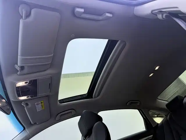 Honda Accord — миниатюра 11